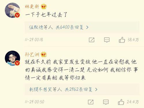 字读音的明星,那些凭借独特字音走红的明星风采”
