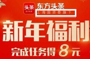 头条怎样查询邀请码数,头条邀请码数查询攻略
