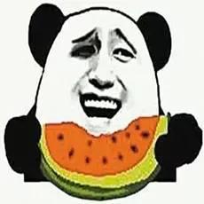 吃瓜这件事,揭秘网络时代的围观文化