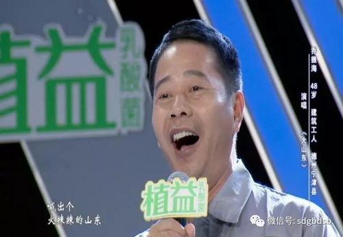 我是大明星曲东免费,从平凡走向舞台巅峰的星光之路