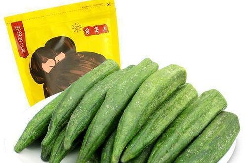 孕妇可以吃小蜜瓜,小蜜瓜的营养与食用指南
