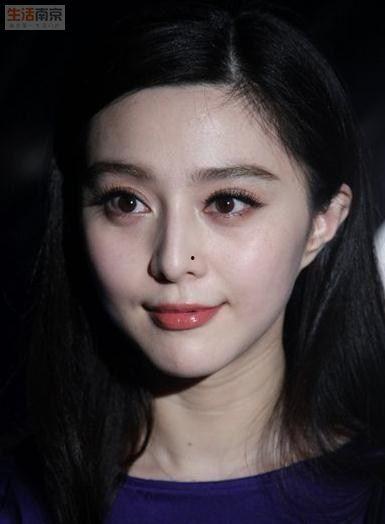 女明星眼纹,揭秘女明星的岁月印记