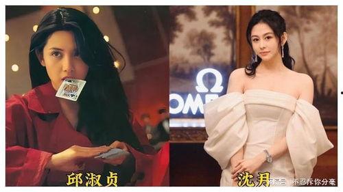 娱乐圈隐藏爆料是什么,揭开明星背后的秘密面纱