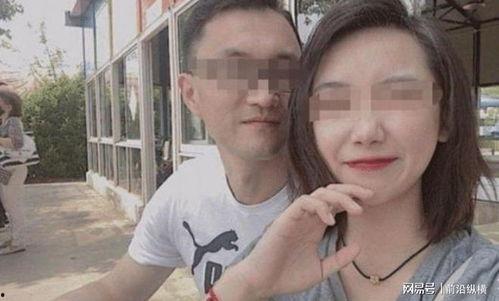安吉年轻人爆料事件视频,揭秘背后真相