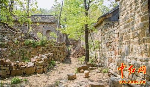 兴宁石崖新闻头条,考古新篇揭开神秘面纱