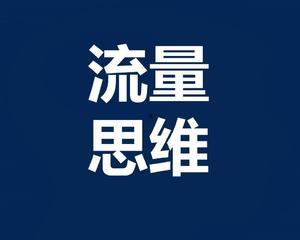 今日头条最新新郑新闻,聚焦城市发展新篇章