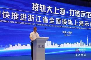 上海嘉兴区新闻头条,聚焦城市发展新动态，共绘江南水乡新画卷
