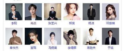 91明星网,揭秘娱乐圈幕后故事，带你走进明星真实生活”