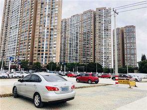 明星常熟市,常熟市明星风采掠影