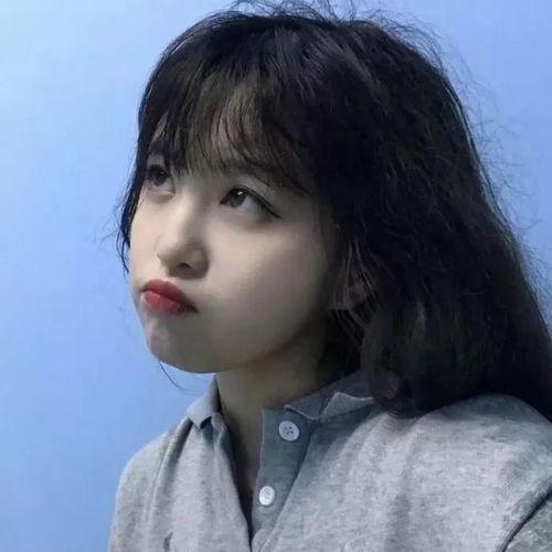网红181女孩,网红界的时尚新宠，引领潮流的青春力量