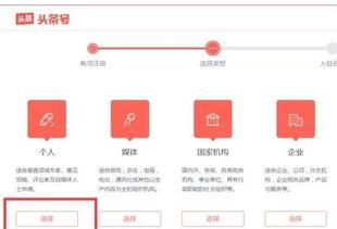 怎样到头条发表文章赚钱,头条文章创作与赚钱攻略