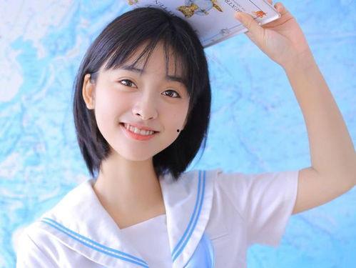 包子女星吃瓜,揭秘娱乐圈幕后真相