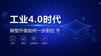头条设计官网入口,开启便捷资讯之旅