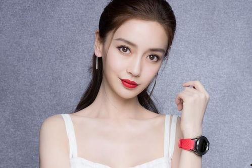 明星的宝贝 乛 乛,乛乛