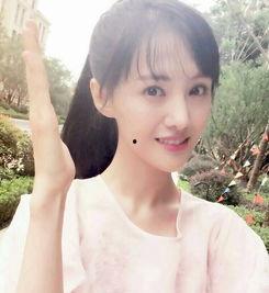 北安小网红,网络时代的青春风采