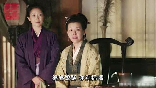 管家娘子吃瓜人免费阅读,揭秘宫廷秘闻的免费阅读之旅