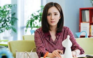 唐洁吃瓜视频大全,揭秘娱乐圈幕后故事