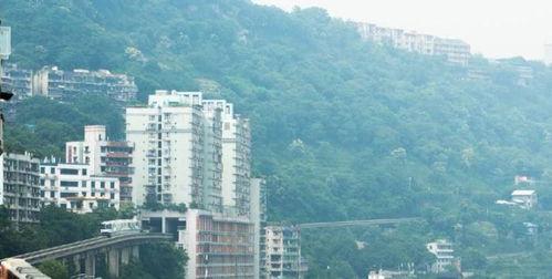 安顺普定附近网红景点,隐匿于山水间的绝美风光