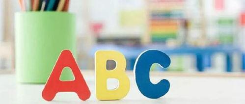 头条号英语资源有哪些,Unlock English Learning: A Comprehensive Guide to Headlines' English Resources