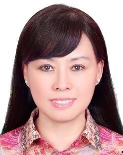 杨艳萍明星,璀璨星河中的璀璨明珠