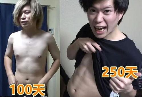 网红腾飞练的是什么拳,揭秘网红腾飞练就的神秘拳法