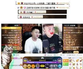 yy新闻头条王小浪,yy新闻头条聚焦的焦点人物