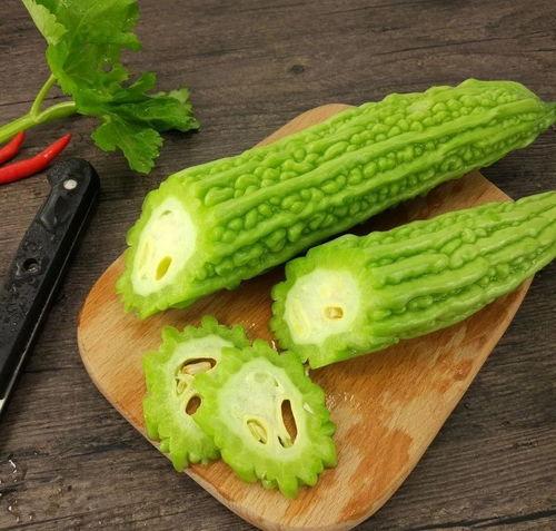 血糖可以吃秋瓜吗,血糖稳定者可适量食用秋瓜