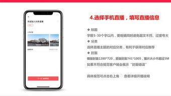 头条直播间号多少,带你探索热门直播背后的故事！”