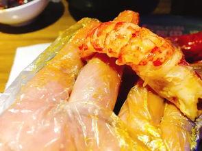 网红冰镇菜,夏日清凉美食新潮流