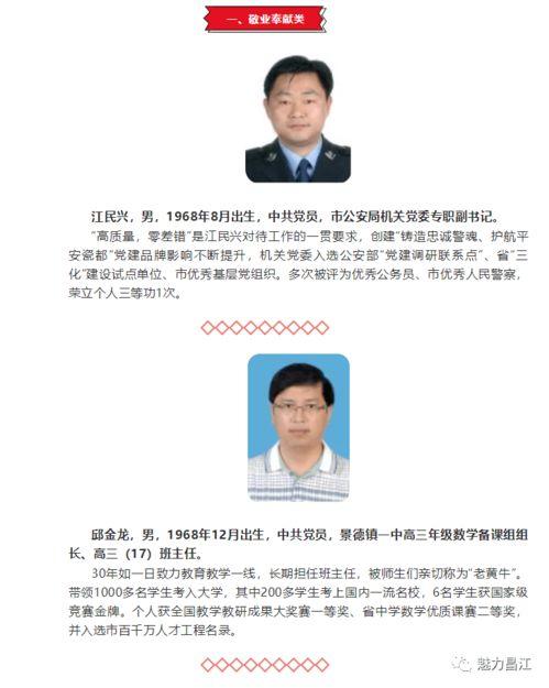 内江七里岗区新闻头条,聚焦重大发展项目签约仪式盛大举行