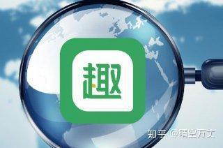 头条开通西瓜粉收益,头条开通后如何轻松赚取收益