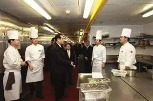 食品工厂老板爆料视频,揭秘食品生产背后的惊人真相