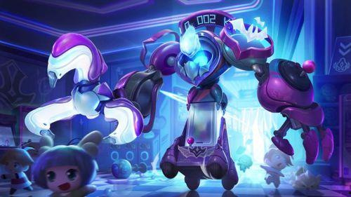 王者小破绽皮肤爆料视频,独家爆料视频深度解析