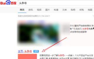 网上开通头条小店的条件,满足这些条件，轻松开启电商新篇章