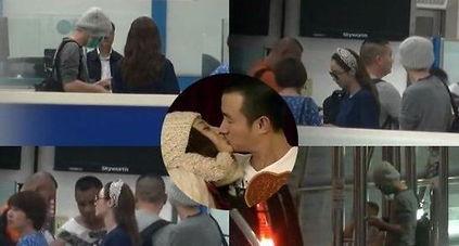 娱乐大爆料姚笛是谁啊视频,娱乐大爆料中的神秘女主角揭秘