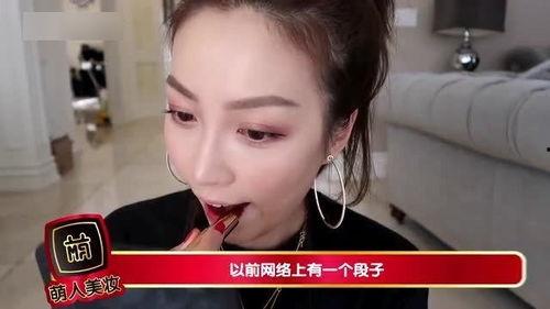 刻苦明星的意思,刻苦明星的奋斗之路