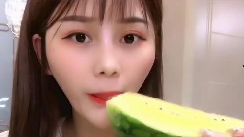 附近直播同城吃瓜,同城吃瓜，一网打尽本地新鲜事