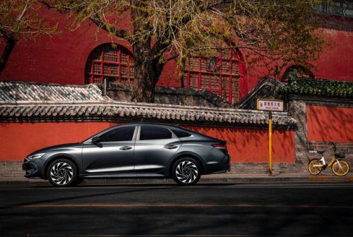 汽车领域可以进微头条吗,微头条带你探索智能出行未来