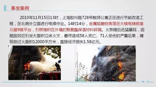 太原二虎爆料视频大全,揭秘幕后真相与精彩瞬间