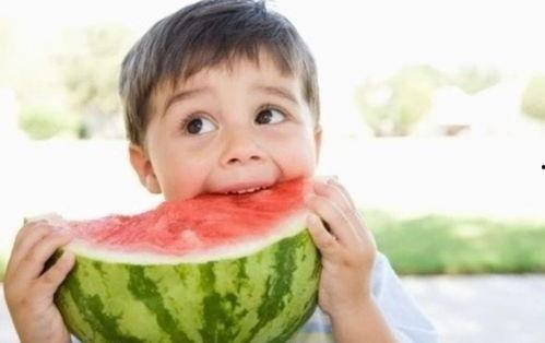 割肉吃瓜,一场关于牺牲与收获的深刻反思