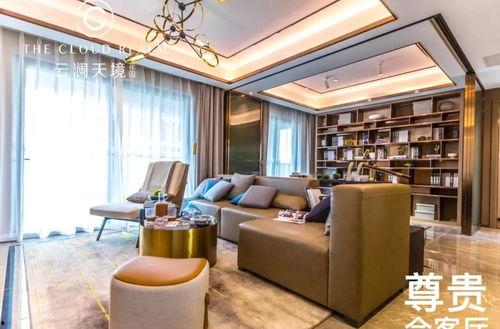 太仓新闻爆料热线,见证城市脉搏，倾听民声心声