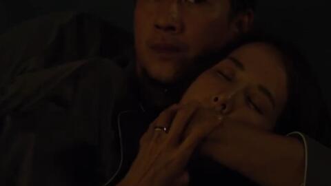 味道韩国电影在线观看,跟随味道韩国电影，探寻韩国美食之旅