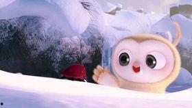 爱人吃瓜搞笑视频大全