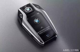 头条购物商城车钥匙电池,头条购物商城精选推荐，轻松解决续航难题