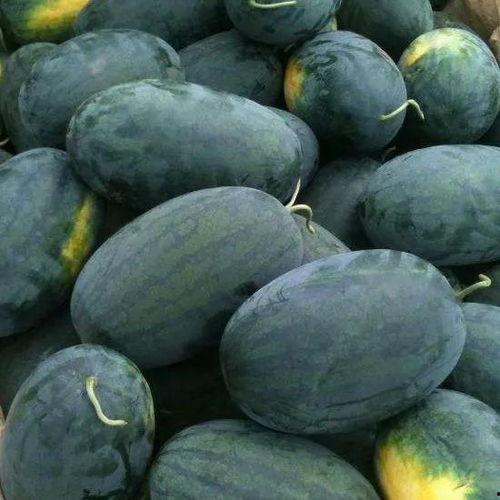 花优吃瓜,揭秘娱乐圈那些不为人知的幕后故事