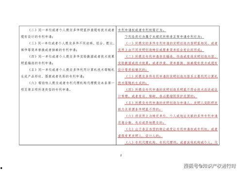 如何识别头条的文章内容,如何快速识别头条文章的真实性