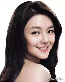 胶原蛋白女明星,揭秘女明星逆龄的秘密武器”