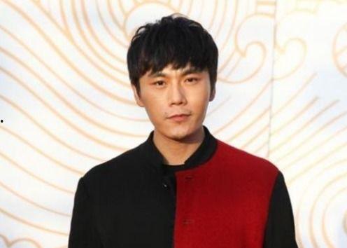 哪个明星昊,揭秘明星昊的璀璨人生