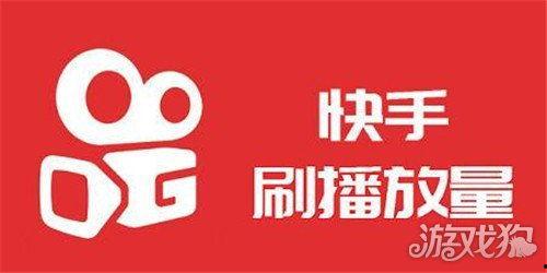 手机快手怎么注册头条号,教你如何注册头条号，开启内容创作之旅
